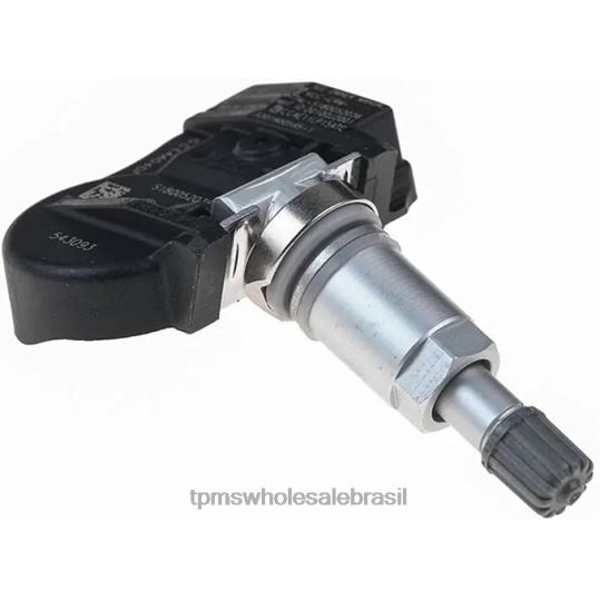 Sensor de pressão dos pneus tpms peugeot/citroen 543093 TPMS sensor sales R42PD1228