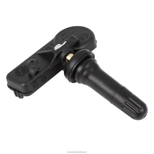 Sensor de pressão dos pneus tpms peugeot/citroen 5430w0 sensor de pressão dos pneus R42PD1226