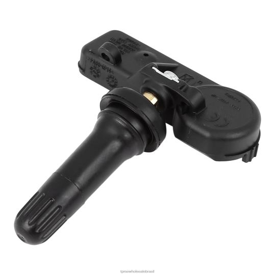 Sensor de pressão dos pneus tpms peugeot/citroen 5430w0 sensor de pressão dos pneus R42PD1226