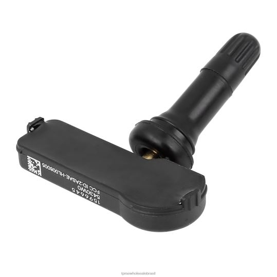 Sensor de pressão dos pneus tpms peugeot/citroen 5430w0 sensor de pressão dos pneus R42PD1226