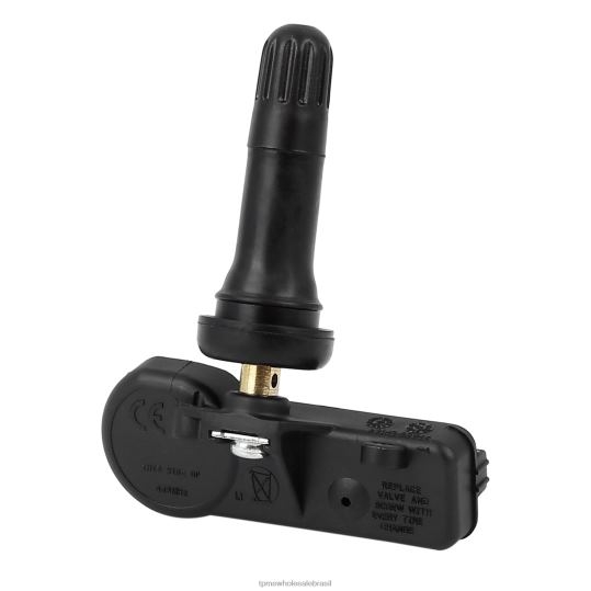 Sensor de pressão dos pneus tpms peugeot/citroen 5430w0 sensor de pressão dos pneus R42PD1226