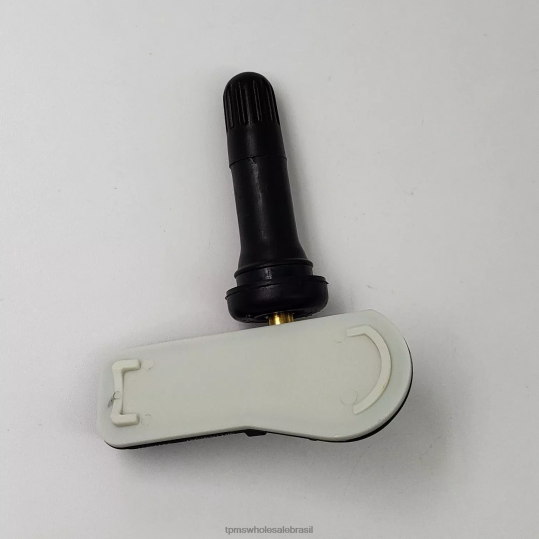 Sensor de pressão dos pneus tpms peugeot/citroen 9802003680 TPMS pneu R42PD1224