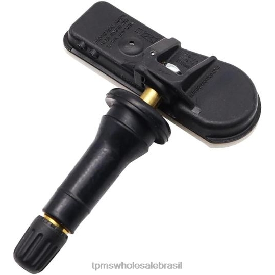 Sensor de pressão dos pneus tpms peugeot/citroen 9811536380 sensor TPMS R42PD1225