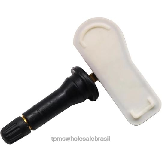 Sensor de pressão dos pneus tpms peugeot/citroen 9811536380 sensor TPMS R42PD1225