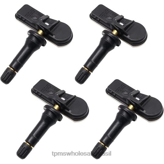 Sensor de pressão dos pneus tpms peugeot/citroen 9811536380 sensor TPMS R42PD1225