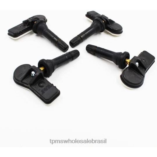 sensor de pressão dos pneus tpms renault 407001628r TPMS sensor brasil R42PD1232