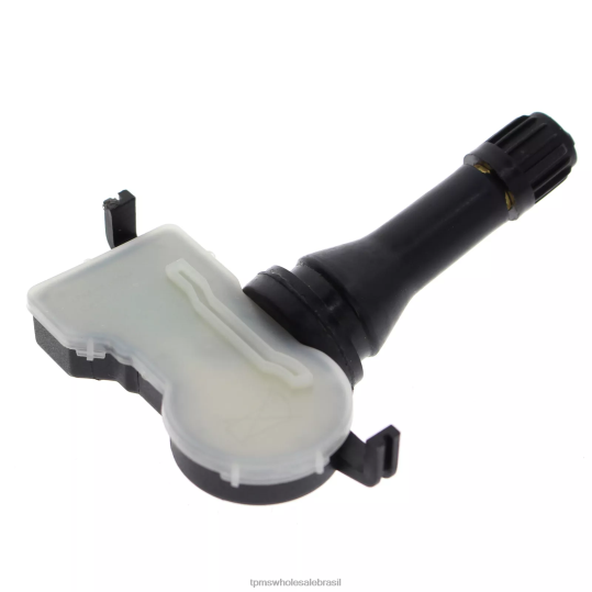 sensor de pressão dos pneus tpms renault 407004cb0a sensor TPMS R42PD1235