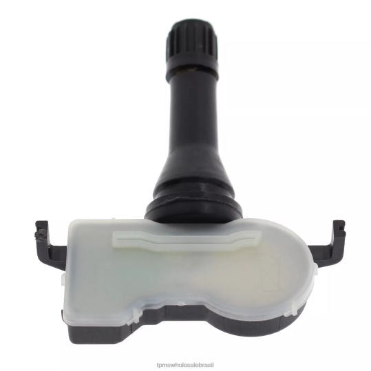 sensor de pressão dos pneus tpms renault 407004cb0a sensor TPMS R42PD1235