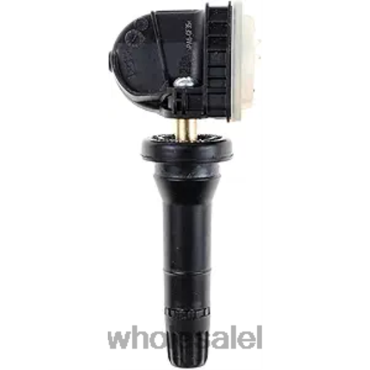 sensor de pressão dos pneus tpms renault 407009987r TPMS shop R42PD1239