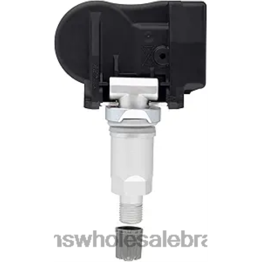 tpms renault. sensor de pressão dos pneus 407003v0a sensor de pressão dos pneus R42PD1236