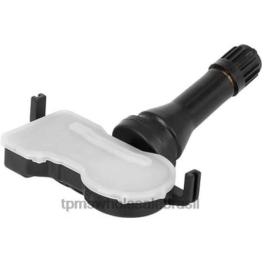tpms renault. sensor de pressão dos pneus 407004cb0b oem TPMS sensor R42PD1237