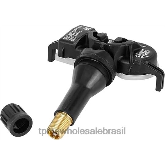tpms renault. sensor de pressão dos pneus 407004cb0b oem TPMS sensor R42PD1237