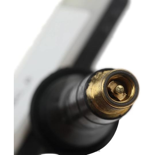 tpms renault. sensor de pressão dos pneus 407009322r TPMS sensor sales R42PD1238