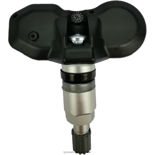sensor de pressão dos pneus tpms tesla 2000680 TPMS tire pressure monitoring system R42PD1423