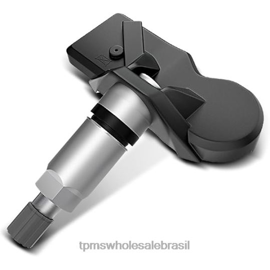 tpms vw o sensor de pressão 3aa907275d 433mhz TPMS sensor brasil R42PD1492