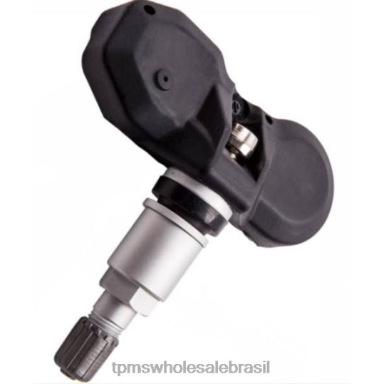 tpms vw o sensor de pressão 7p0907275 433mhz TPMS sensor sales R42PD1498