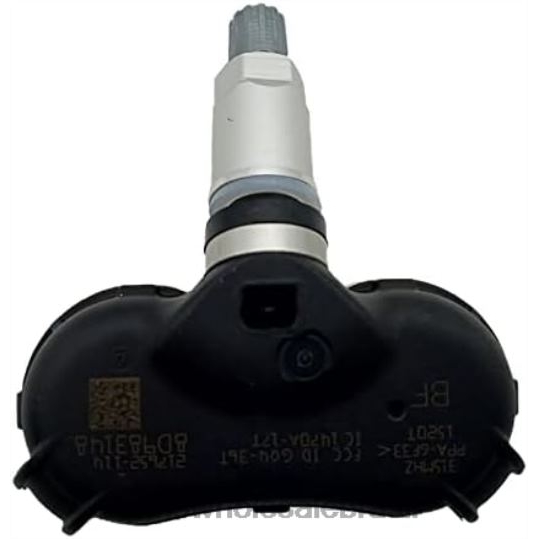 tpms acura o sensor de pressão 42753tk4a01 397mhz TPMS preco R42PD1620