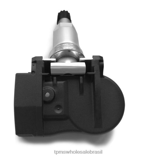 tpms acura o sensor de pressão 42753tx4a51 361mhz TPMS pneu R42PD1584