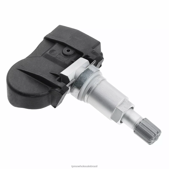 tpms acura o sensor de pressão 42753tx6a81 433mhz sensor de pressão dos pneus R42PD1656