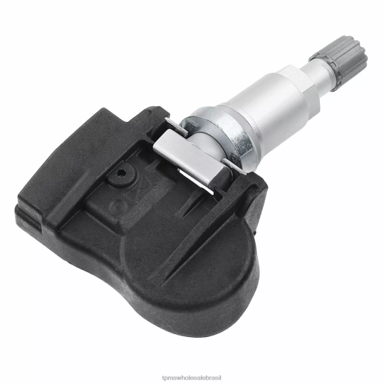 tpms acura o sensor de pressão 42753tx6a81 433mhz sensor de pressão dos pneus R42PD1656