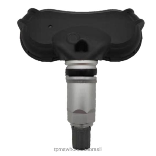 tpms acura o sensor de pressão 42753ty2a51 398mhz TPMS brasil R42PD1621