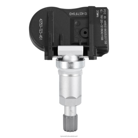 tpms acura o sensor de pressão 42753tz3a51 330mhz TPMS tire pressure monitoring system R42PD1553