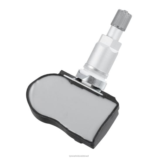 tpms acura o sensor de pressão 42753tz3a51 330mhz TPMS tire pressure monitoring system R42PD1553