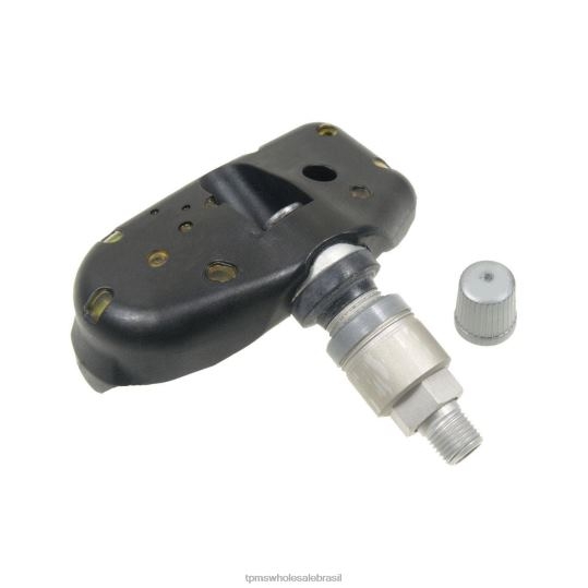 tpms honda o sensor de pressão 06421s3va04 308mhz TPMS brasil R42PD1531