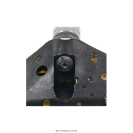 tpms honda o sensor de pressão 06421s3va04 308mhz TPMS brasil R42PD1531