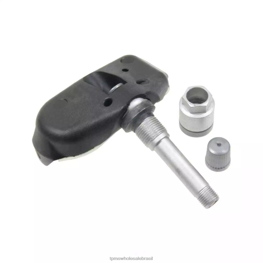 tpms honda o sensor de pressão 06421s9va03 375mhz TPMS sensor sales R42PD1598