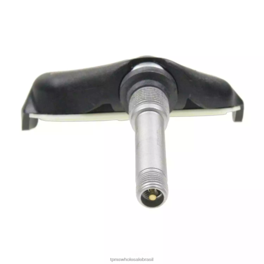 tpms honda o sensor de pressão 06421s9va03 375mhz TPMS sensor sales R42PD1598