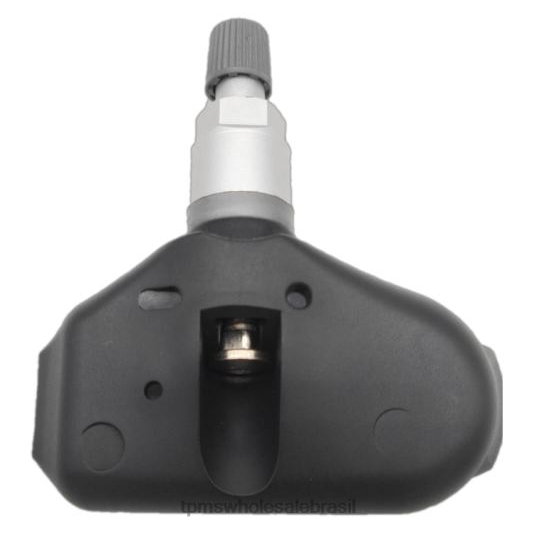 tpms honda o sensor de pressão 06421scva00 376mhz TPMS shop R42PD1599