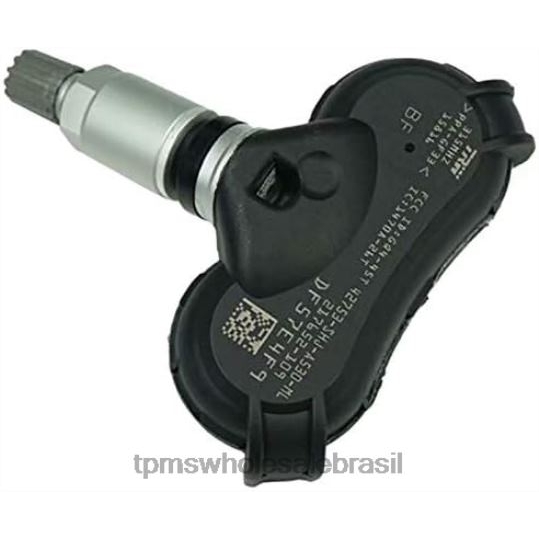 tpms honda o sensor de pressão 42753shja53 342mhz sensor TPMS R42PD1565