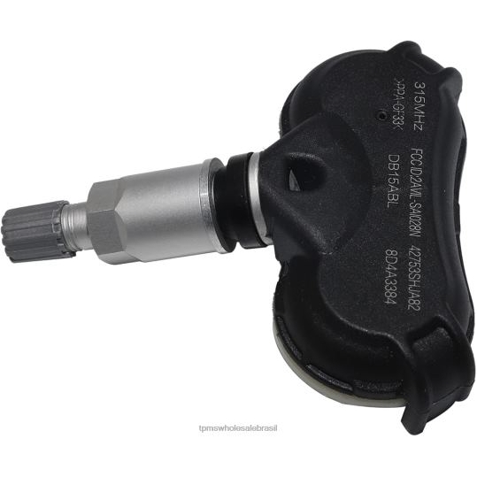 tpms honda o sensor de pressão 42753shja82 396mhz TPMS shop R42PD1619
