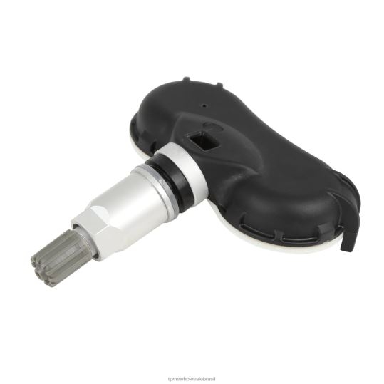 tpms honda o sensor de pressão 42753snaa83 315mhz TPMS sensor sales R42PD1538