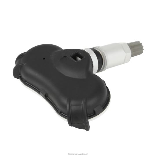 tpms honda o sensor de pressão 42753snaa83 315mhz TPMS sensor sales R42PD1538