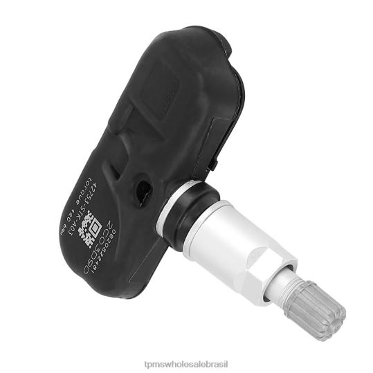 tpms honda o sensor de pressão 42753stka04 343mhz sensor de pressão dos pneus R42PD1566