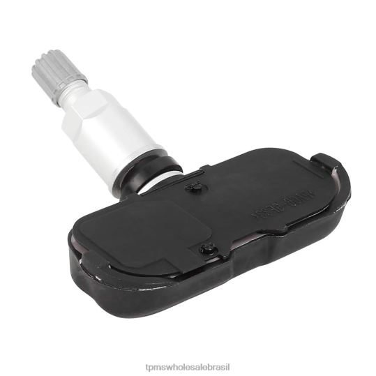 tpms honda o sensor de pressão 42753stka04 343mhz sensor de pressão dos pneus R42PD1566