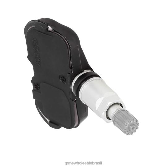 tpms honda o sensor de pressão 42753stka04 343mhz sensor de pressão dos pneus R42PD1566