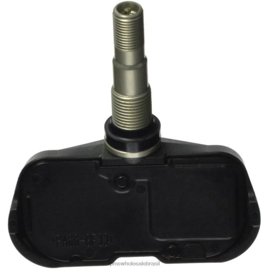 tpms honda o sensor de pressão 42753swa316 358mhz TPMS brasil R42PD1581
