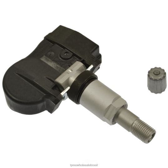 tpms honda o sensor de pressão 42753t6na01 321mhz TPMS pneu R42PD1544
