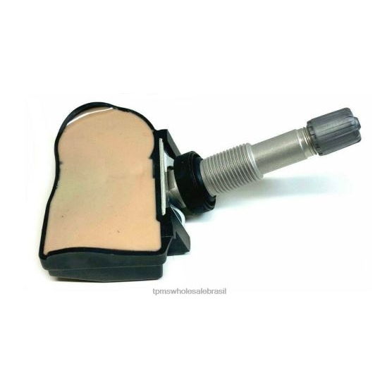 tpms honda o sensor de pressão 42753t6na01 321mhz TPMS pneu R42PD1544