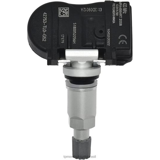 tpms honda o sensor de pressão 42753tl0g52 316mhz TPMS shop R42PD1539