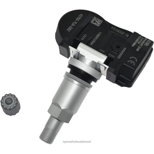 tpms honda o sensor de pressão 42753tl0g52 316mhz TPMS shop R42PD1539