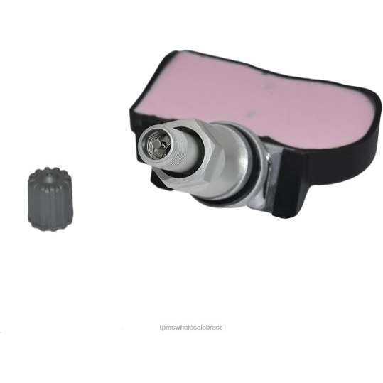 tpms honda o sensor de pressão 42753tl0g52 316mhz TPMS shop R42PD1539
