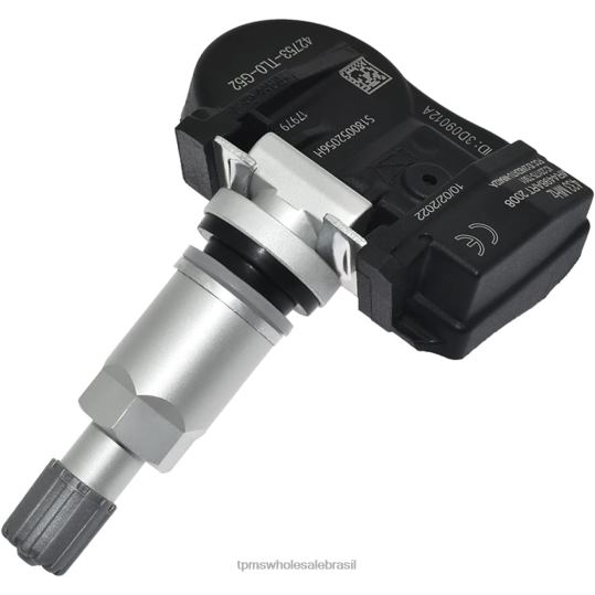 tpms honda o sensor de pressão 42753tl0g54 359mhz TPMS sensor brasil R42PD1582