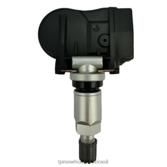 tpms honda o sensor de pressão 42753tp6a82 395mhz TPMS sensor sales R42PD1618