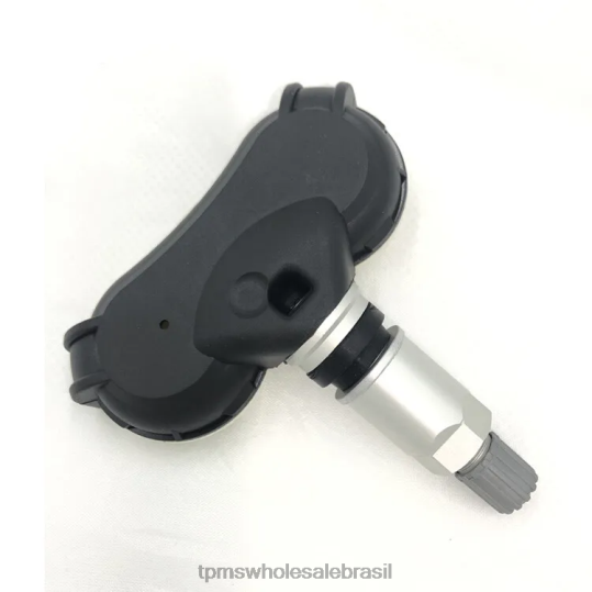 tpms honda o sensor de pressão 42753tr0a81 432mhz sensor TPMS R42PD1655