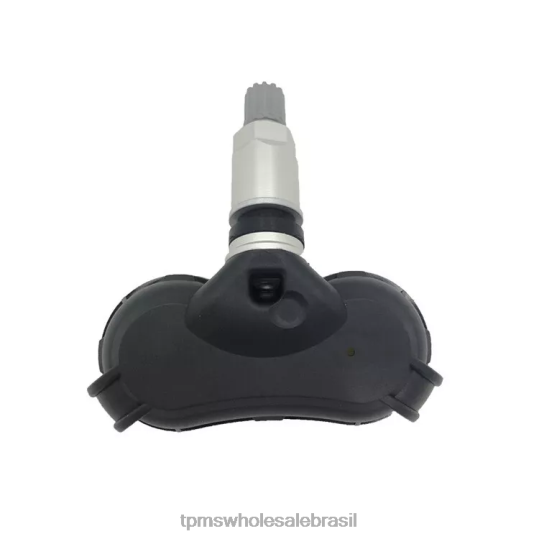 tpms honda o sensor de pressão 42753tr0a81 432mhz sensor TPMS R42PD1655