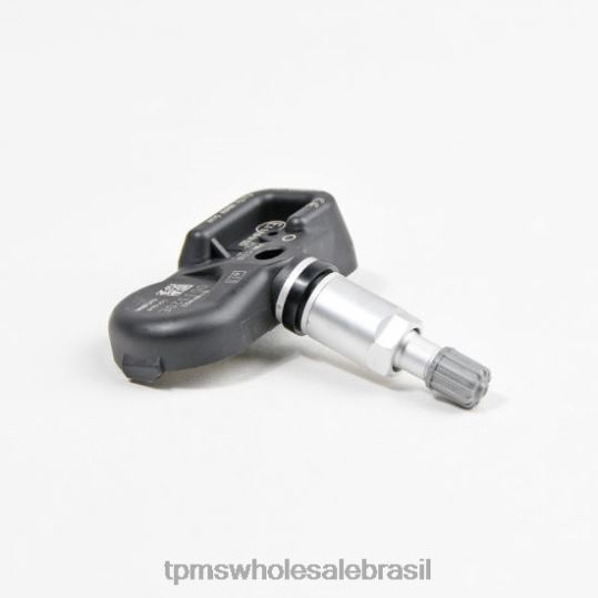 tpms lexus o sensor de pressão 4260730070 348mhz TPMS brasil R42PD1571